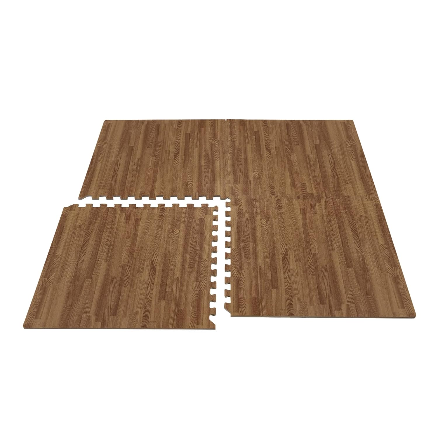 Kobo AC-108 Interlock Floor Mat