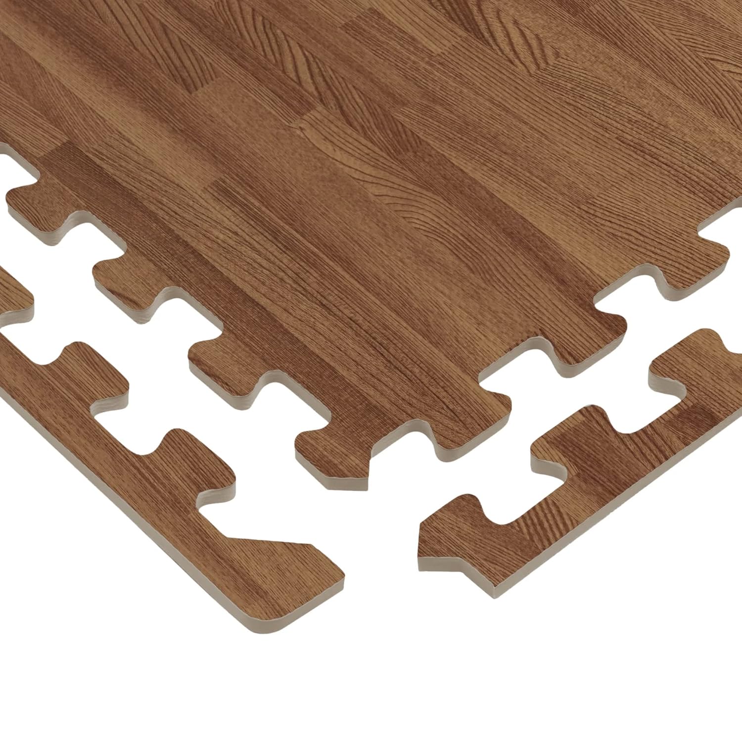 Kobo AC-108 Interlock Floor Mat