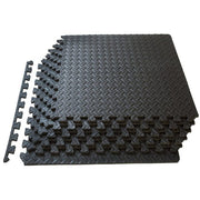 Kobo AC-62 Interlock Floor Mat