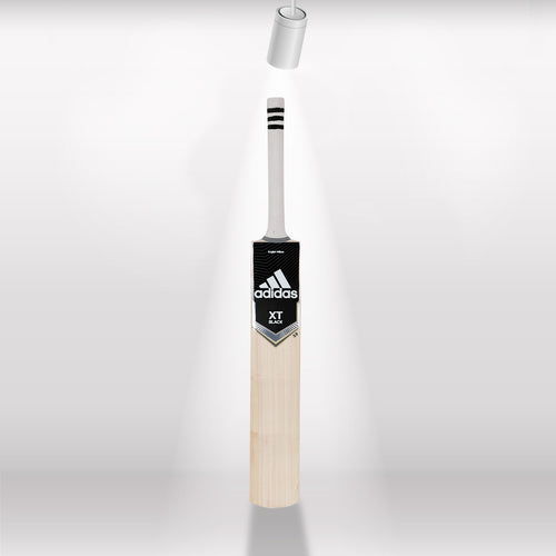 Adidas XT Black 3.0 English Willow Cricket Bat
