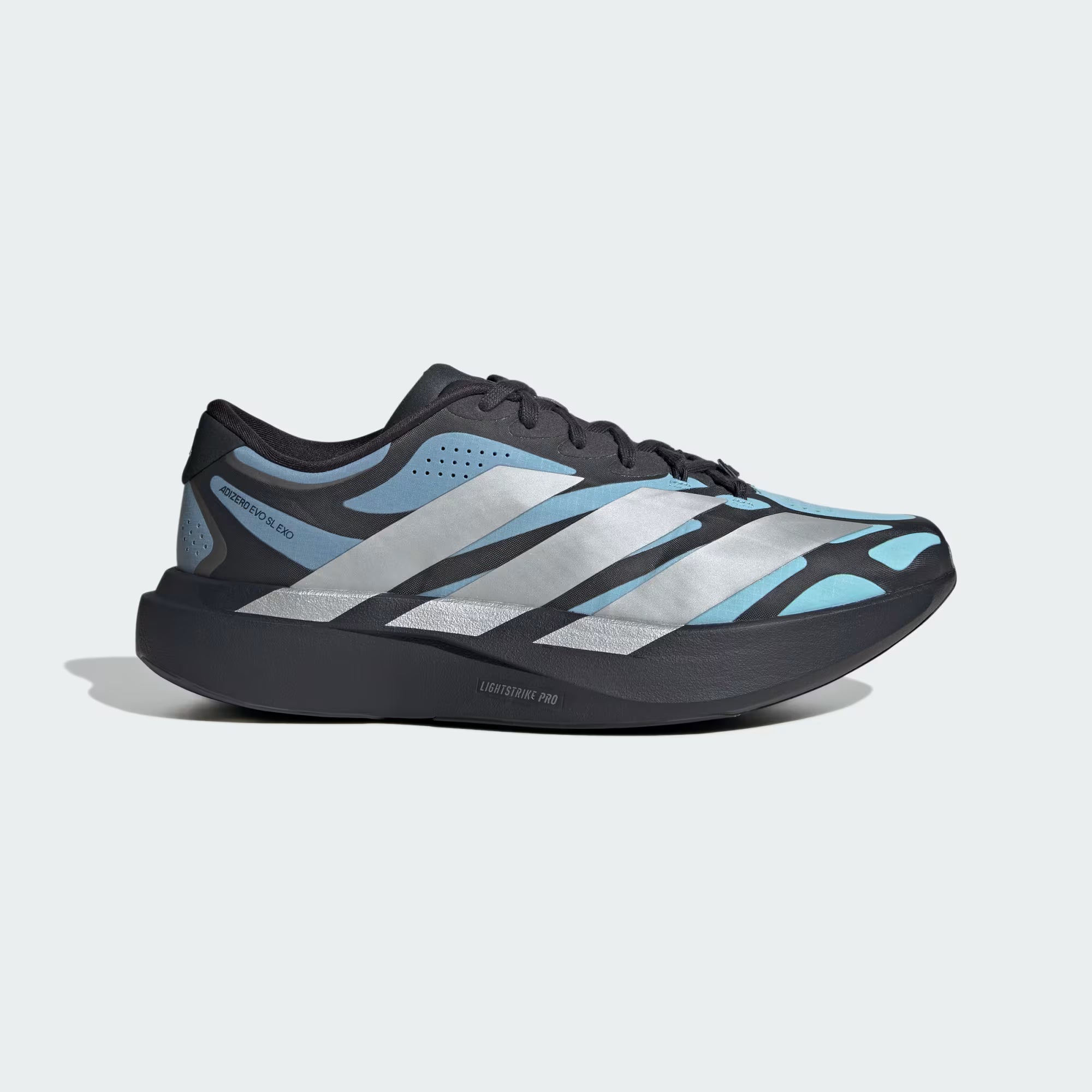 Adidas Adizero Evo SL Running Shoes