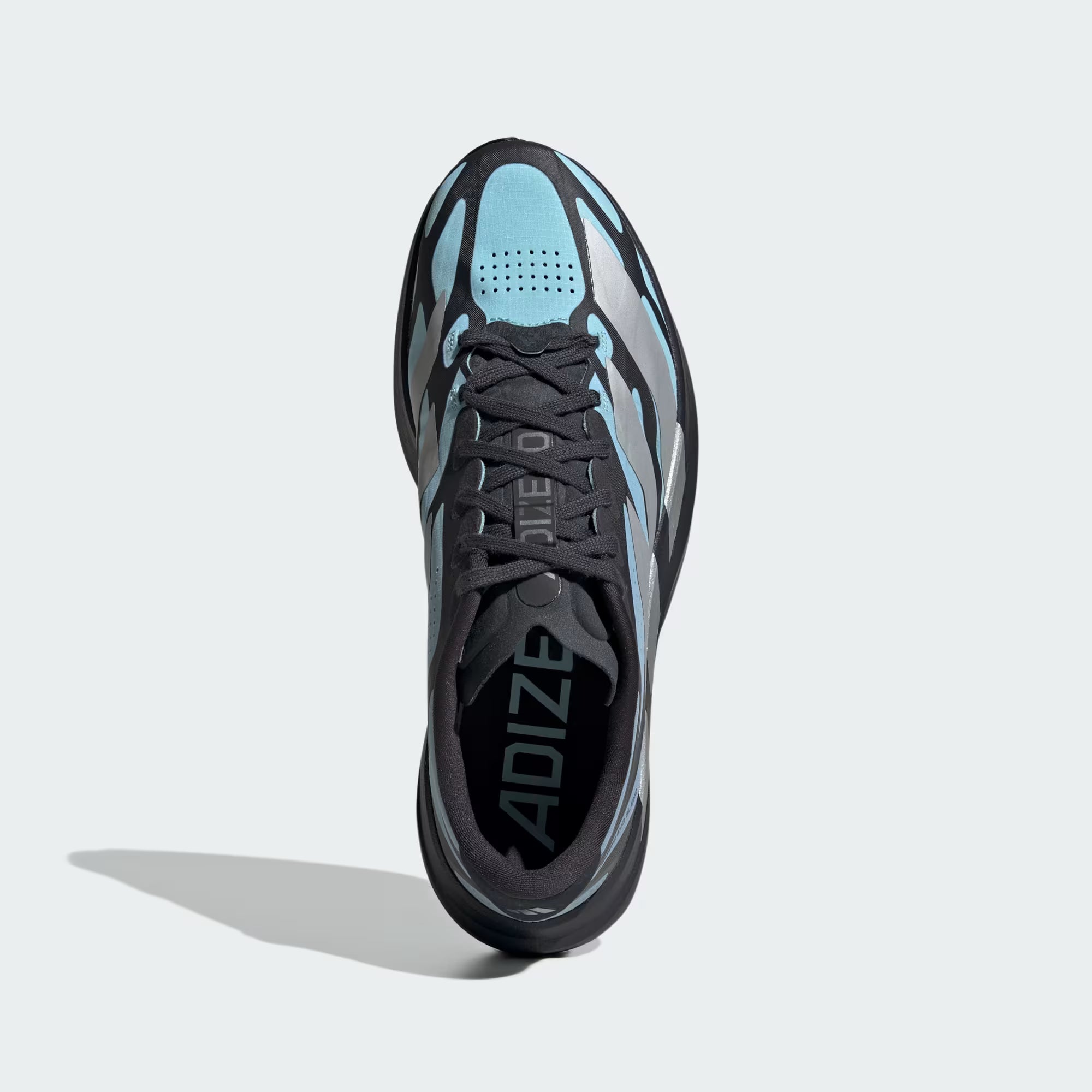 Adidas Adizero Evo SL Women Running Shoes