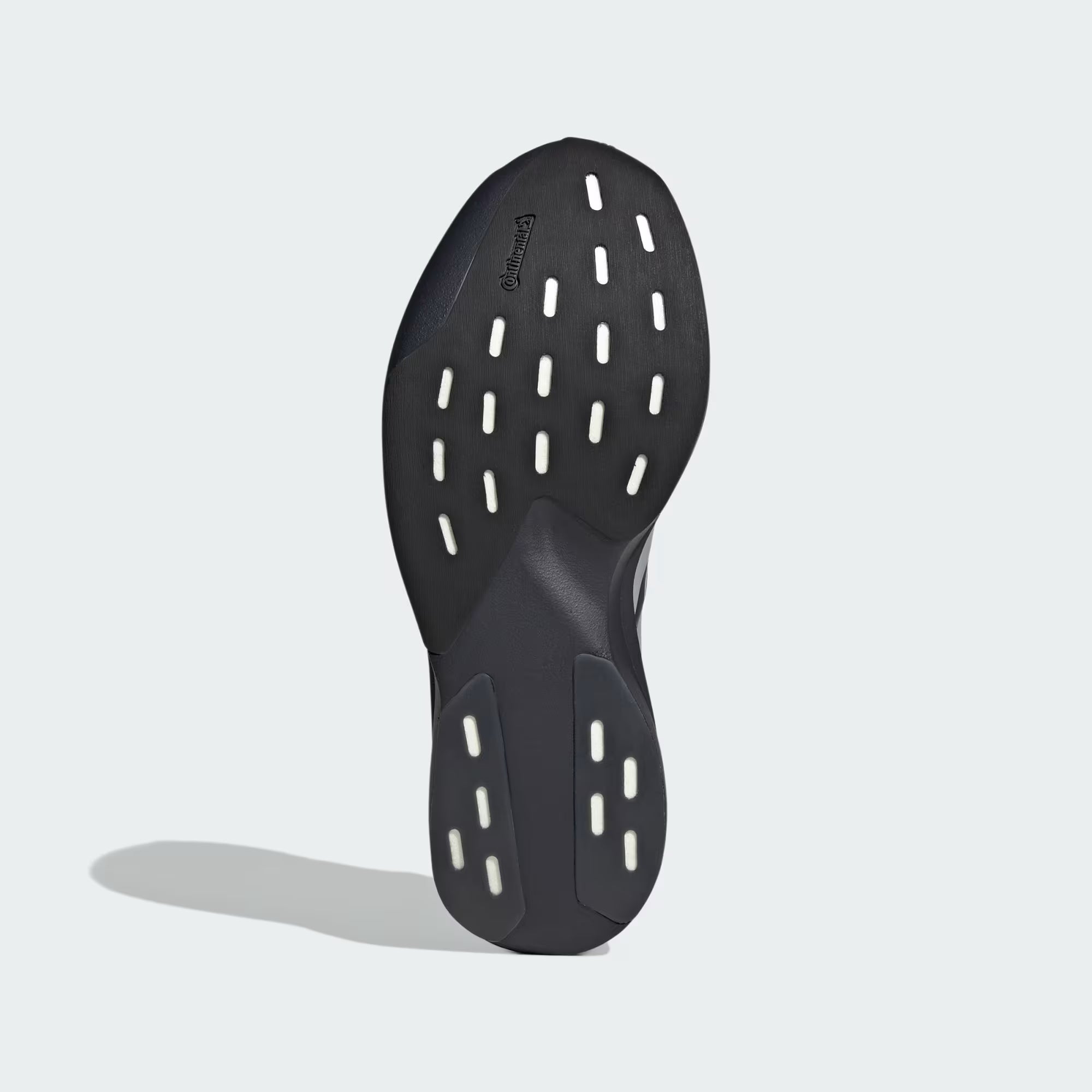 Adidas Adizero Evo SL Women Running Shoes