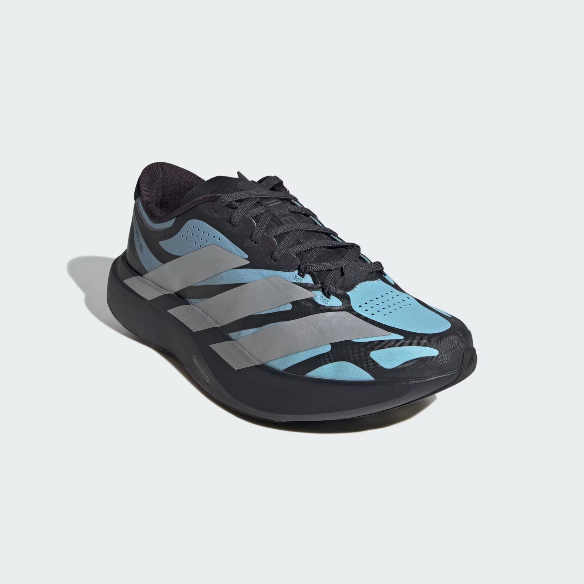 Adidas Adizero Evo SL Women Running Shoes