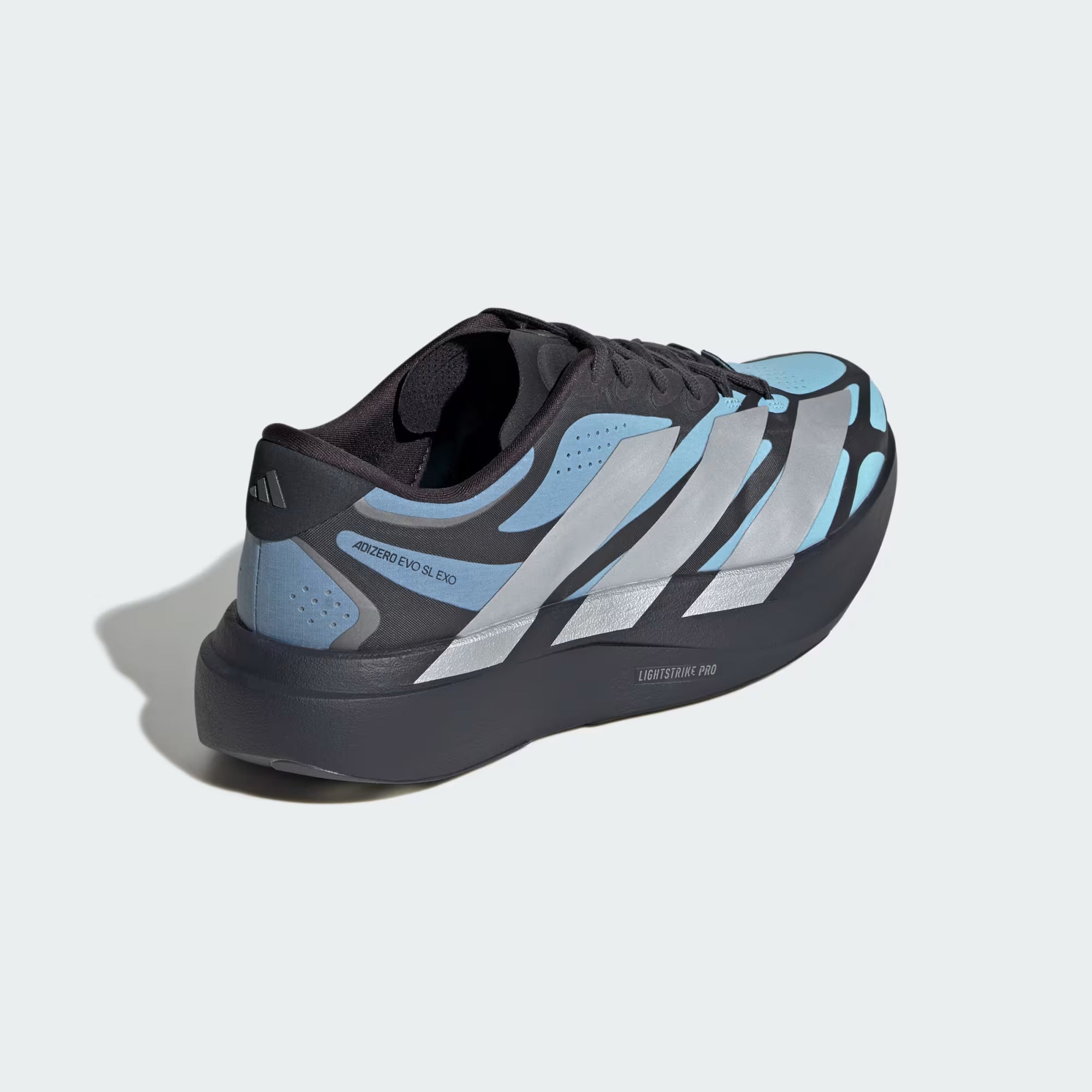 Adidas Adizero Evo SL Women Running Shoes