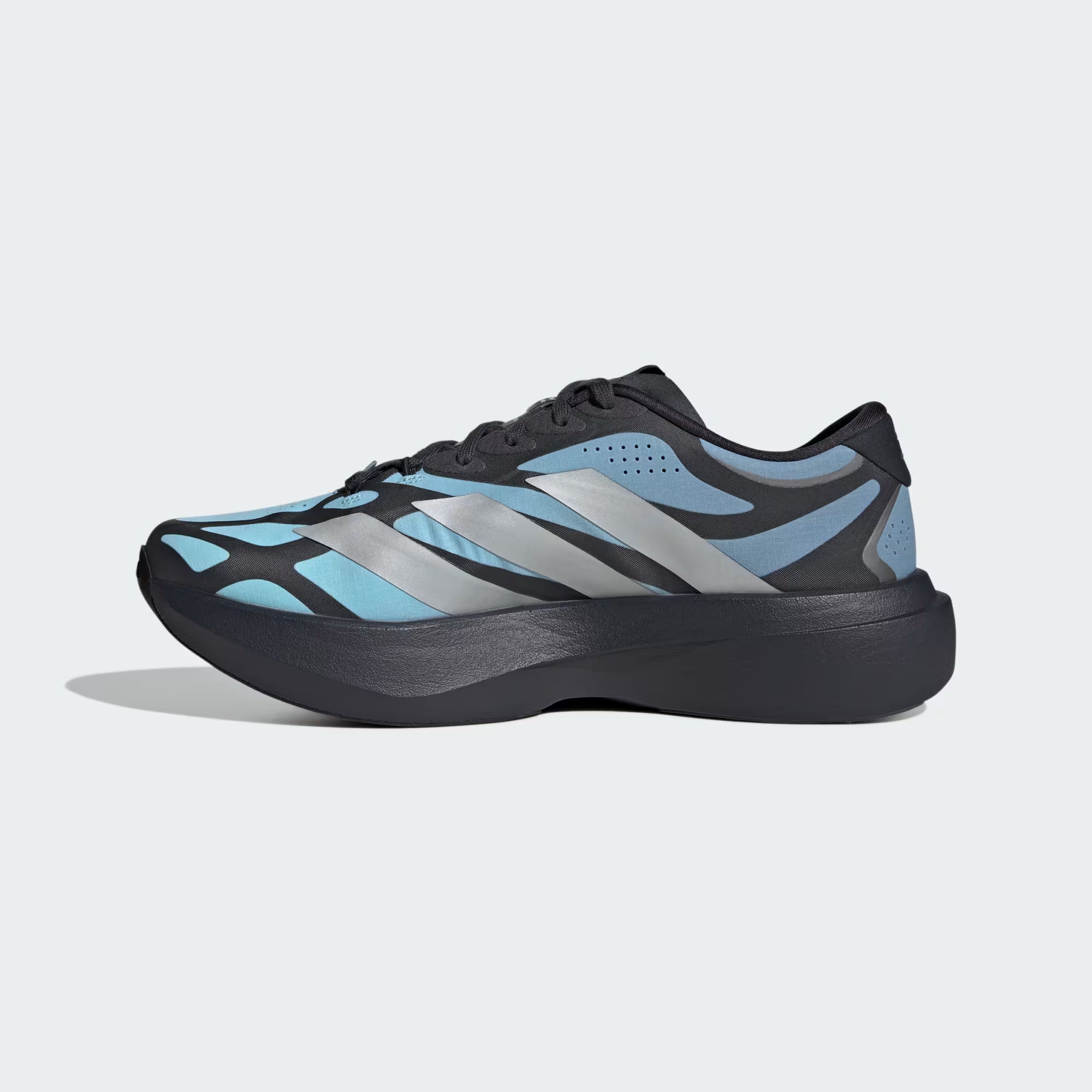 Adidas Adizero Evo SL Women Running Shoes