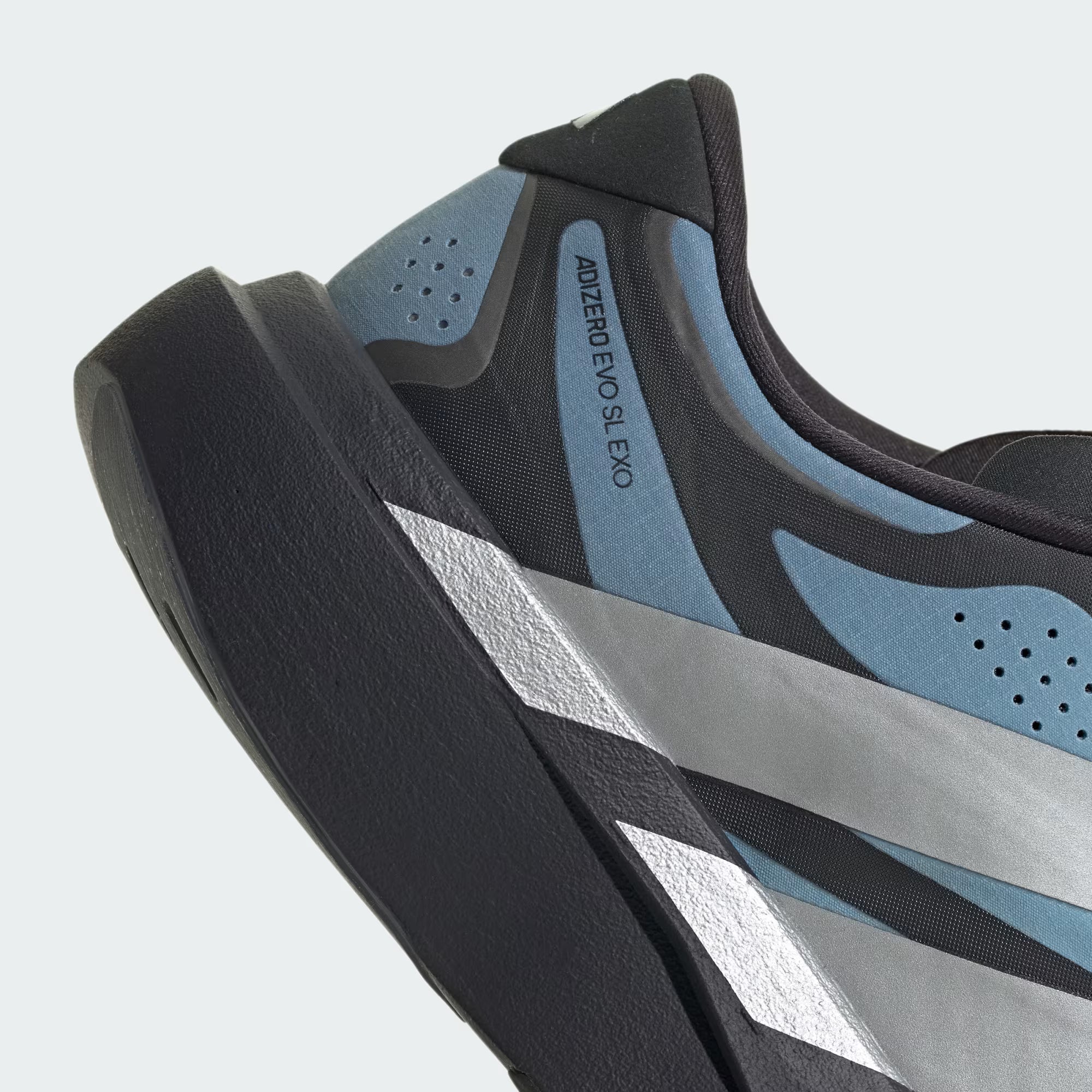 Adidas Adizero Evo SL Women Running Shoes