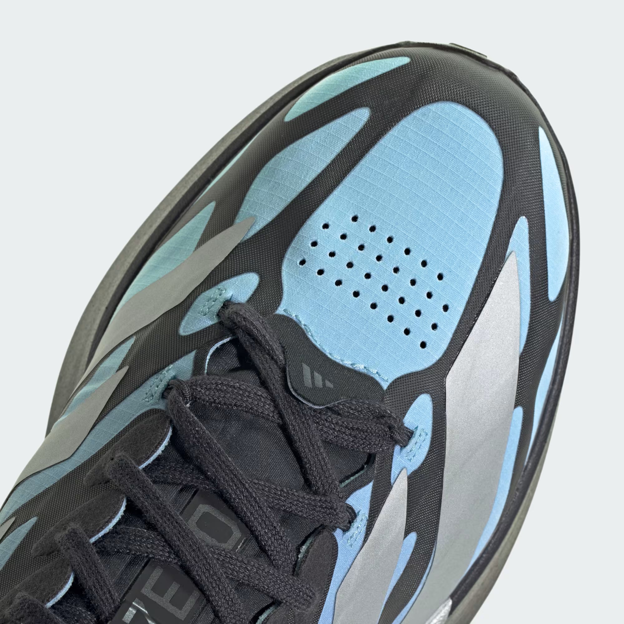 Adidas Adizero Evo SL Women Running Shoes
