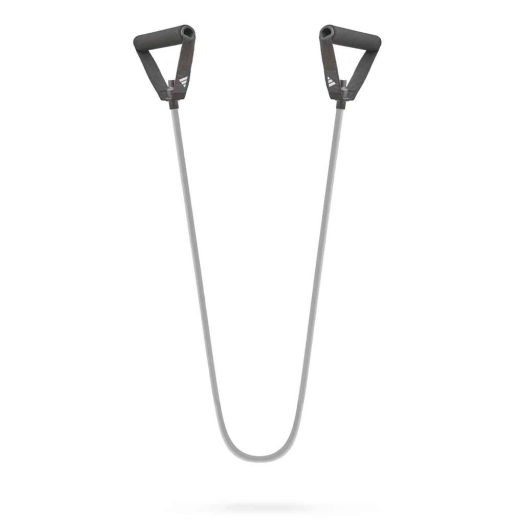 Adidas Resistance Tube L3