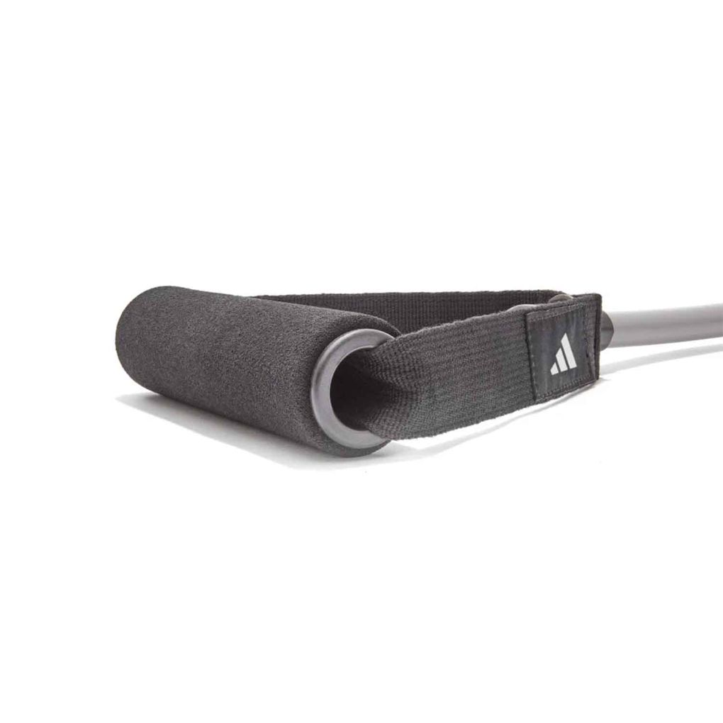 Adidas Resistance Tube L3