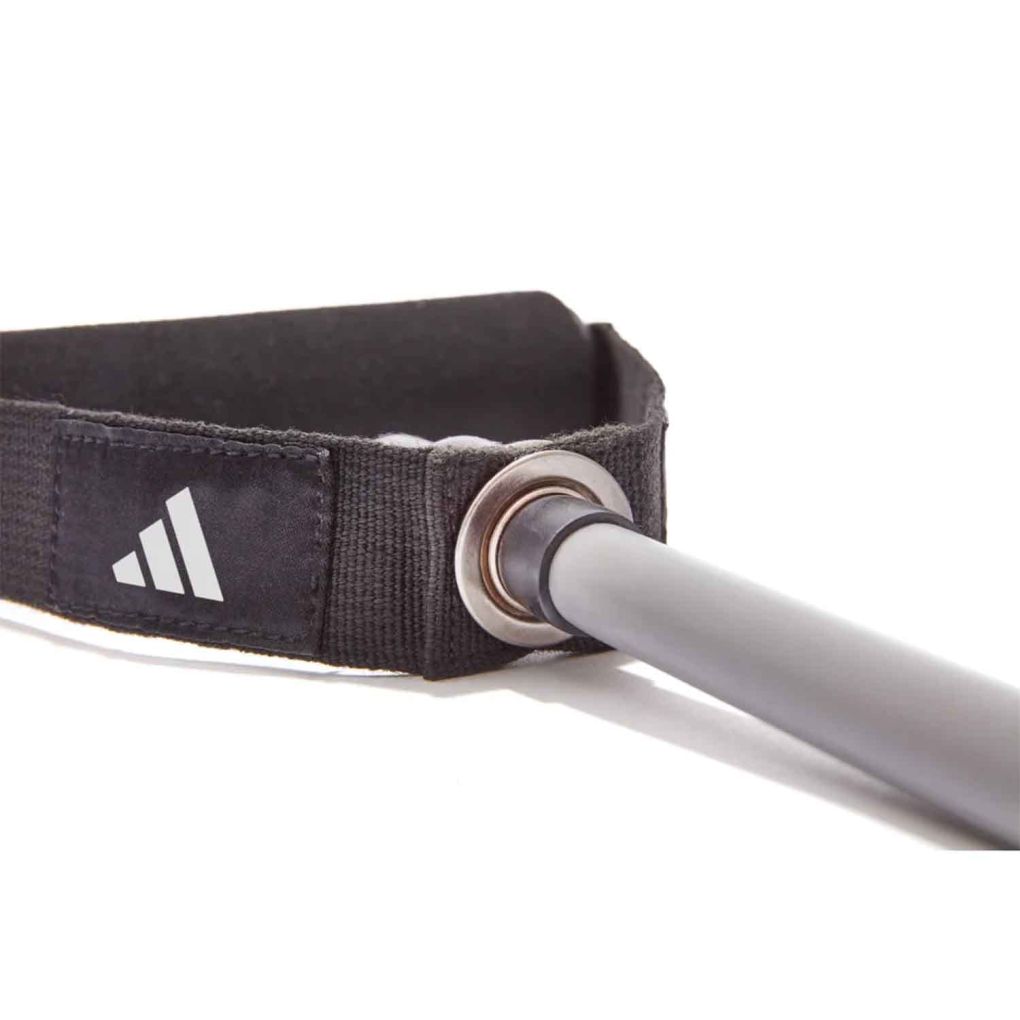 Adidas Resistance Tube L3