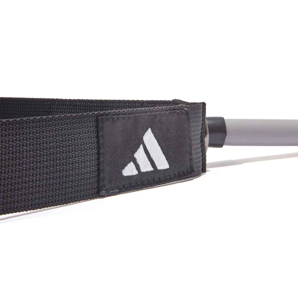 Adidas Resistance Tube L3
