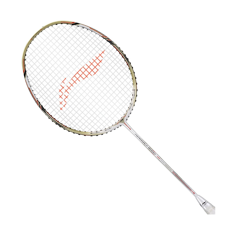 Load image into Gallery viewer, Li-Ning Aeronaut 9000 Badminton Racket
