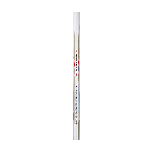 Li-Ning Aeronaut 9000 Badminton Racket