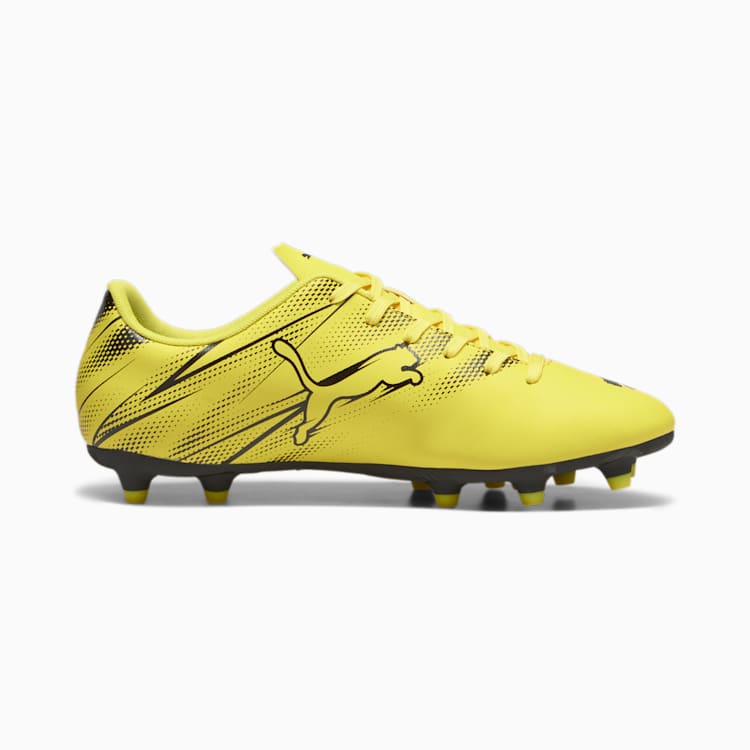 Load image into Gallery viewer, Puma Attacanto FG/AG Football Shoes
