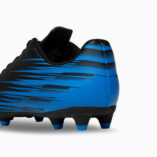 Puma Attacanto II FG/AG Football Shoes
