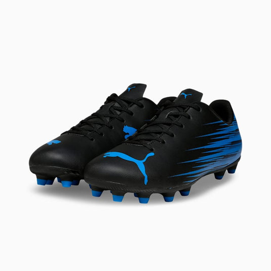 Puma Attacanto II FG/AG Football Shoes