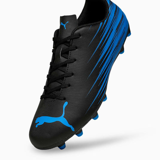 Puma Attacanto II FG/AG Football Shoes