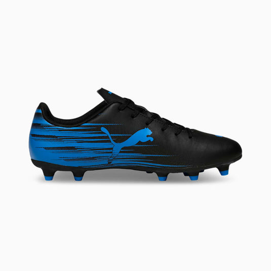 Puma Attacanto II FG/AG Football Shoes