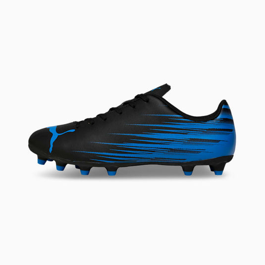Puma Attacanto II FG/AG Football Shoes