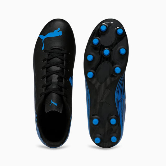 Puma Attacanto II FG/AG Football Shoes