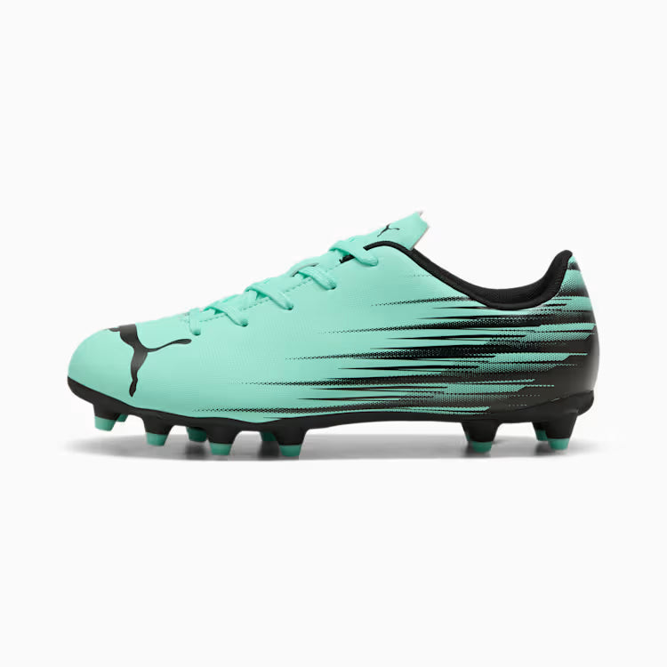 Puma Attacanto II FG/AG JR Football Shoes