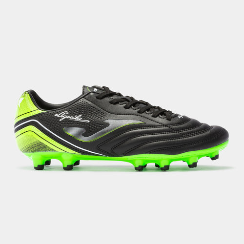 Joma Aguila Football Shoes