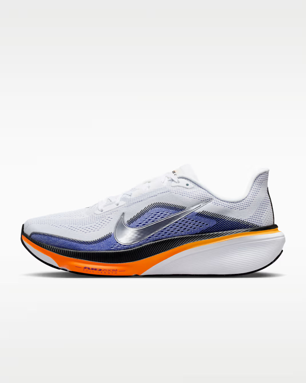 Nike Air Zoom Pegasus 42 Men's Running Shoes