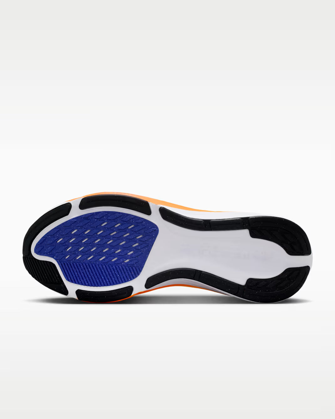 Nike Air Zoom Pegasus 42 Men's Running Shoes