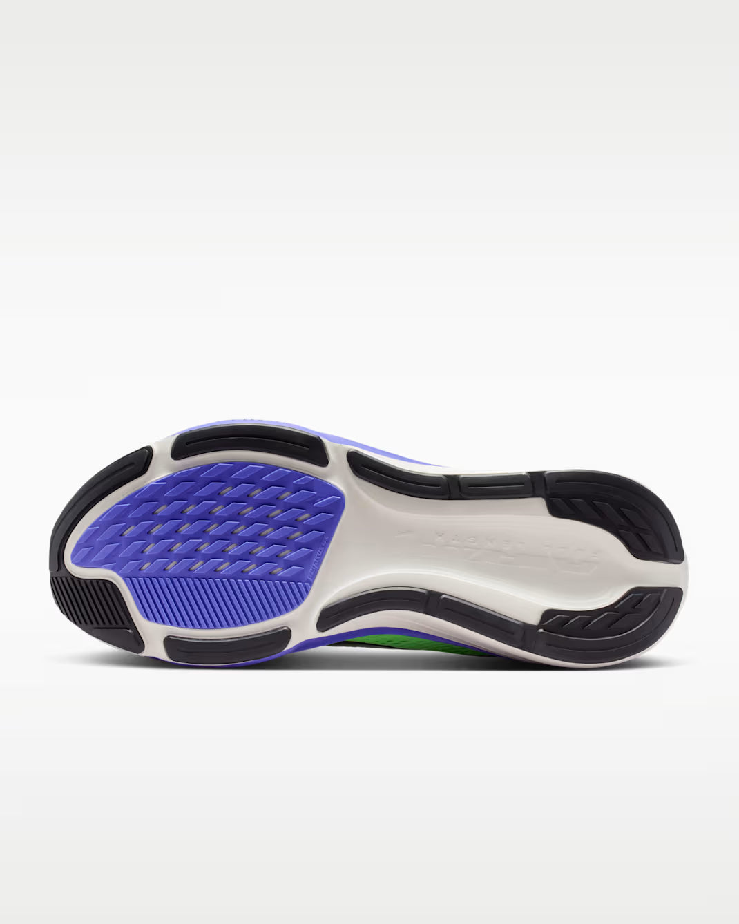 Nike Air Zoom Pegasus 42 Men's Running Shoes