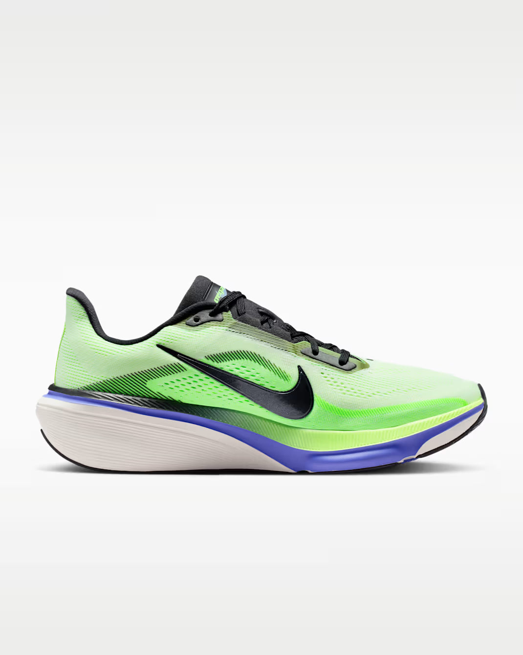 Nike Air Zoom Pegasus 42 Men's Running Shoes