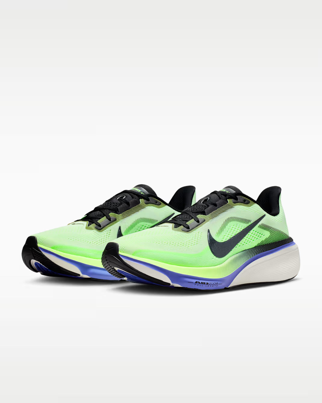 Nike Air Zoom Pegasus 42 Men's Running Shoes