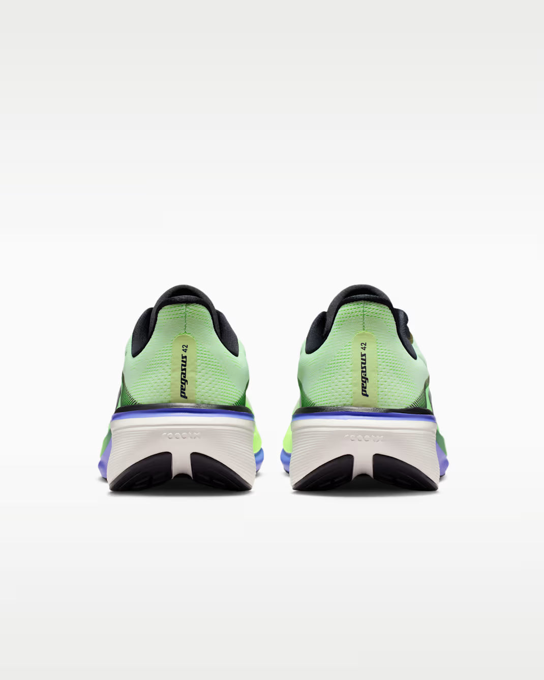 Nike Air Zoom Pegasus 42 Men's Running Shoes