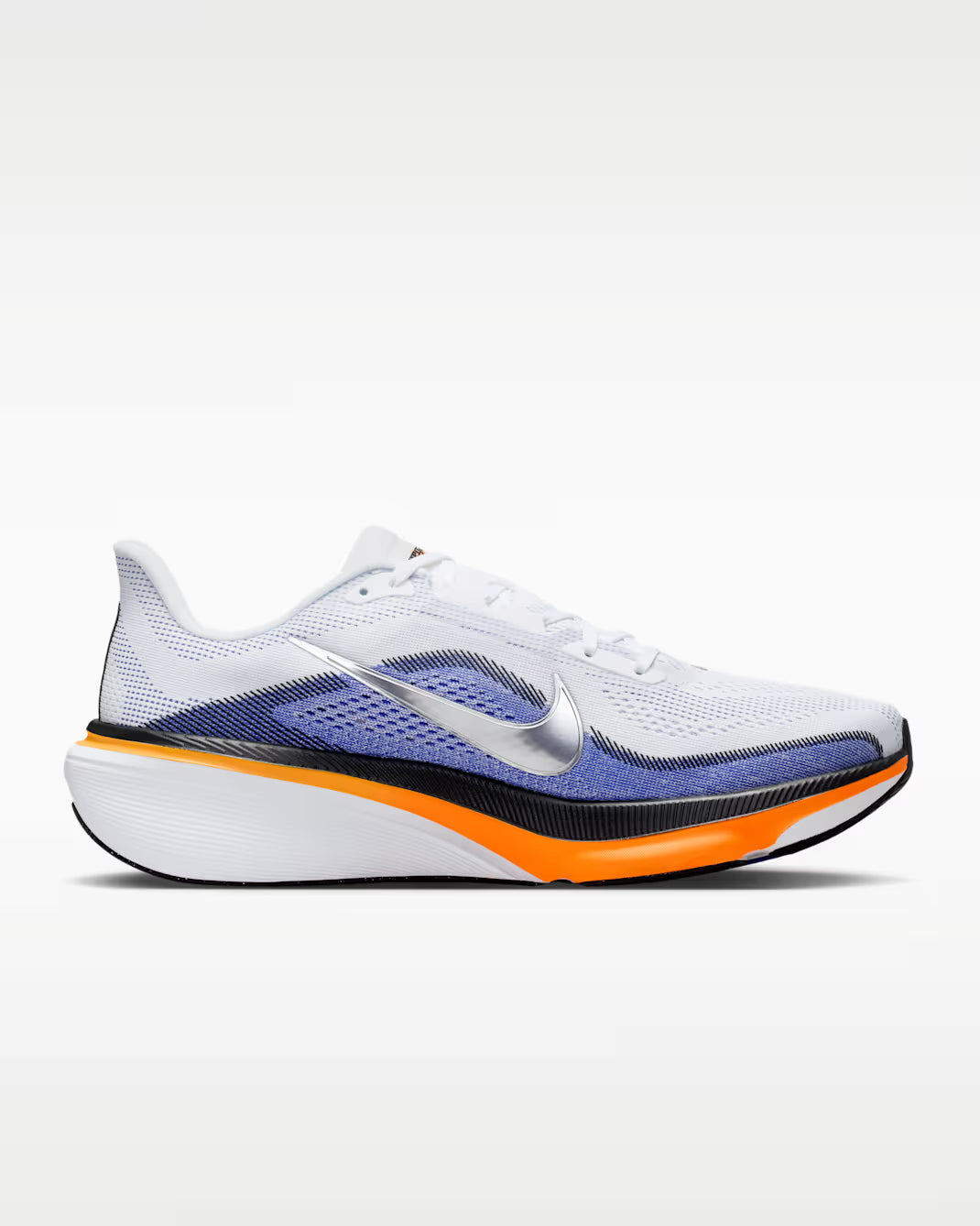 Nike Air Zoom Pegasus 42 Men's Running Shoes