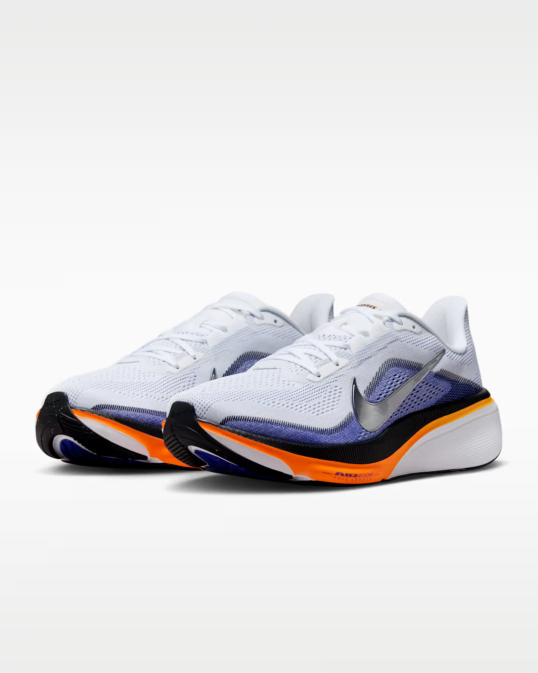 Nike Air Zoom Pegasus 42 Men's Running Shoes