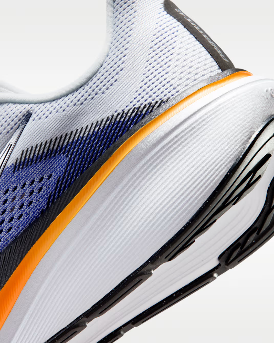 Nike Air Zoom Pegasus 42 Men's Running Shoes