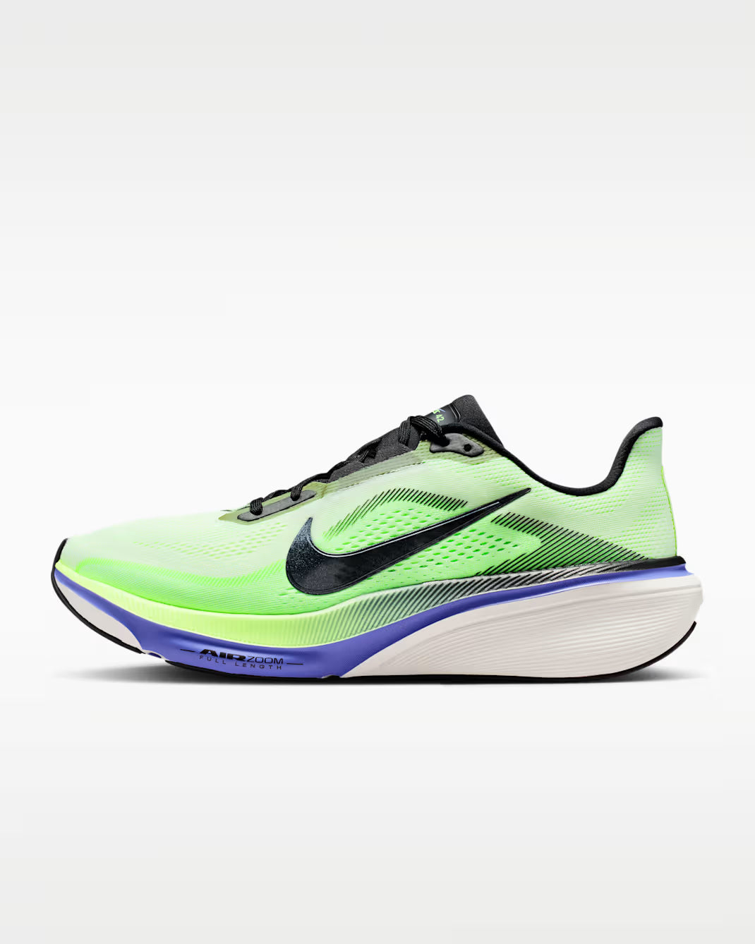 Nike Air Zoom Pegasus 42 Men's Running Shoes