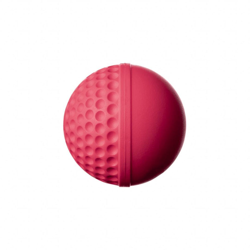 Load image into Gallery viewer, SG Swinga Cricket Ball
