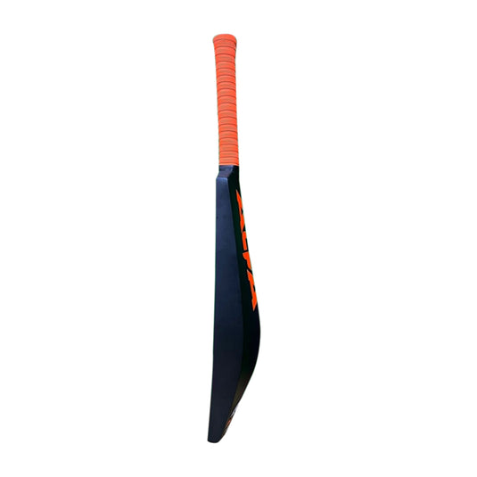 Alfa Composite Cricket Tennis Turf Bat (Fiber)