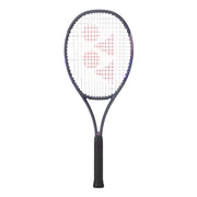 Yonex Percept 100L Tennis Racket (Unstrung)