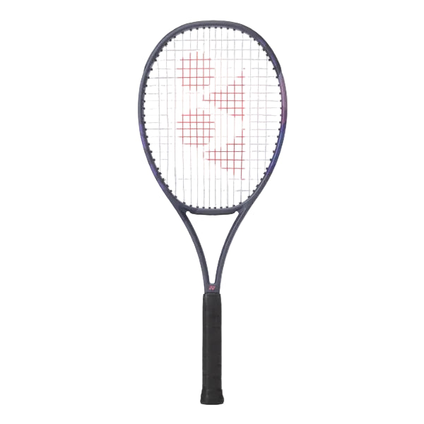Yonex Percept 100L Tennis Racket (Unstrung)
