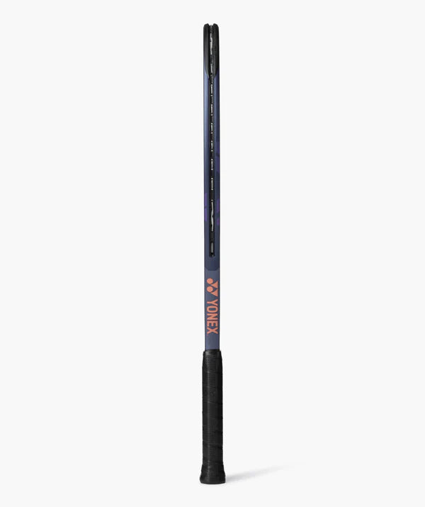 Yonex Percept 100L Tennis Racket (Unstrung)