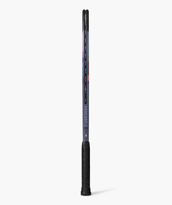 Yonex Percept 100L Tennis Racket (Unstrung)