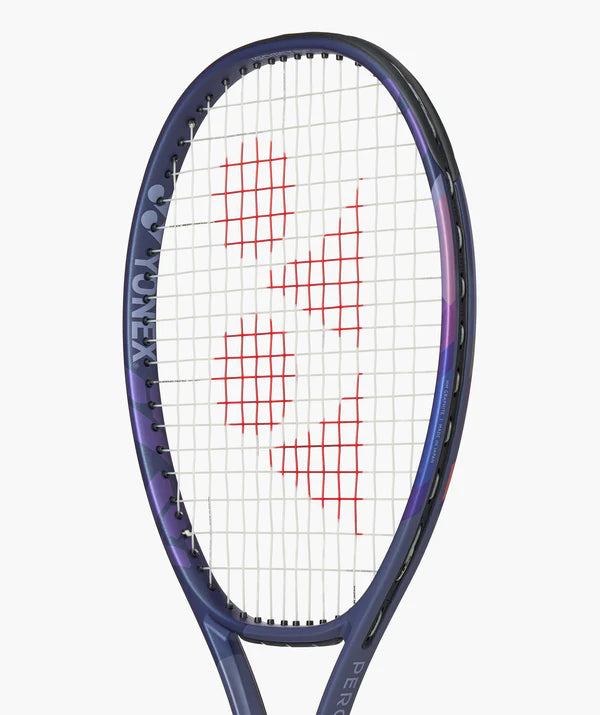 Yonex Percept 100L Tennis Racket (Unstrung)