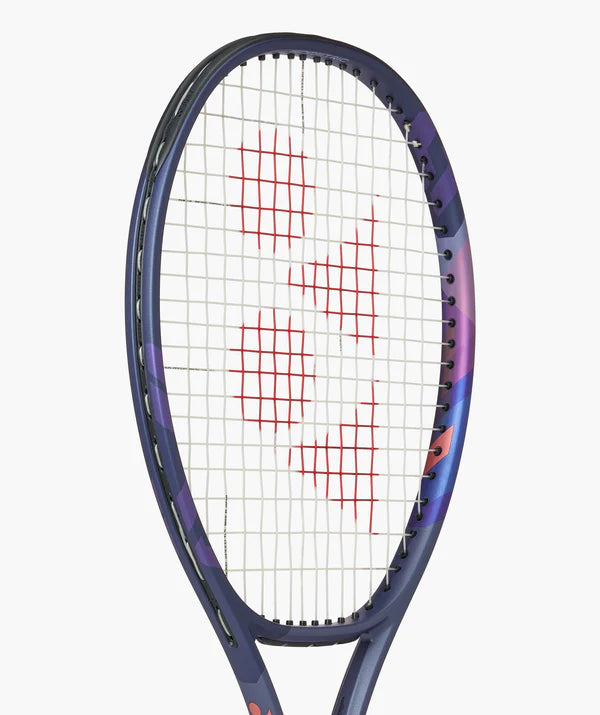 Yonex Percept 100L Tennis Racket (Unstrung)