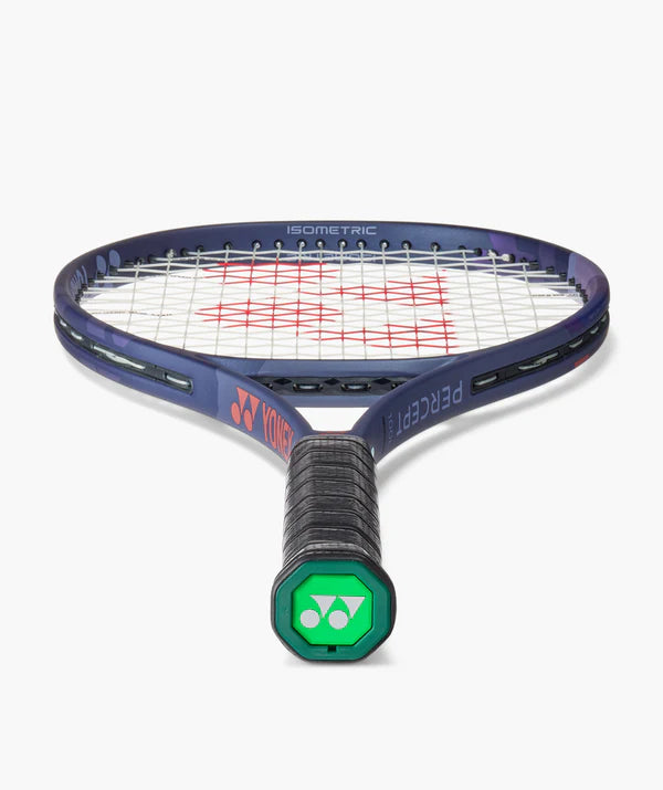 Yonex Percept 100L Tennis Racket (Unstrung)