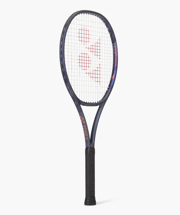Yonex Percept 97 D Tennis Racquet (Unstrung)