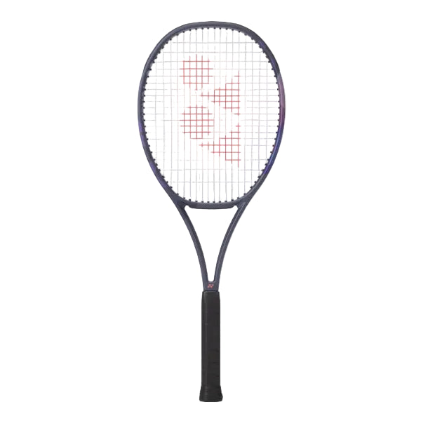 Yonex Percept 97 D Tennis Racquet (Unstrung)