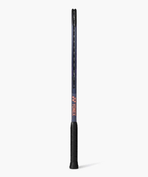 Yonex Percept 97 D Tennis Racquet (Unstrung)