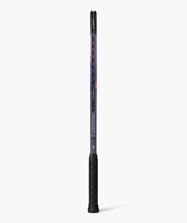 Yonex Percept 97 D Tennis Racquet (Unstrung)